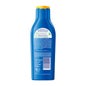Nivea Sun Protect Leite Hidratante Spf20 200ml
