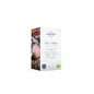 Hifas Da Terra Mico Cinco 594mg 70 Cápsulas