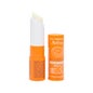 Avène Solar bastão SPF30+ 3g