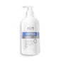 ACM Sensitelial Emollient Care 500ml