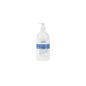 ACM Sensitelial Emollient Care 500ml