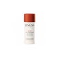 Juvena Desodorante Corporal Creme 40ml