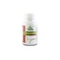 Sotya ResveraSot 510mg 60cáps