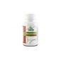 Sotya ResveraSot 510mg 60cáps