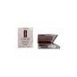 Clinique Blushing Blush Blush em Pó 102 Pêssego Inocente