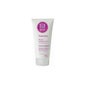 BcomBio  Máscara Hidratante Brilho Essencial 50ml