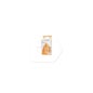 Tela Interapothek Apositos Lona 7X2cm 20uds