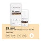 Bella Aurora Spf50 Cor Creme Tom Anti-Mancha Clara 30ml
