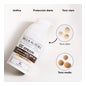 Bella Aurora Spf50 Cor Creme Tom Anti-Mancha Clara 30ml