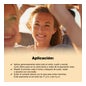 Bella Aurora Spf50 Cor Creme Tom Anti-Mancha Clara 30ml