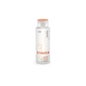 TRIDERM BANHO BANHO BANHO OLEAT 500ML