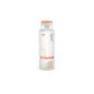 TRIDERM BANHO BANHO BANHO OLEAT 500ML