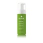 Cumlaude Acnestil mousse de limpeza facial 150ml