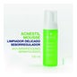 Cumlaude Acnestil mousse de limpeza facial 150ml