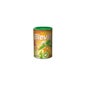 Blevit® plus L laxante 150g