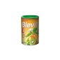 Blevit® plus L laxante 150g