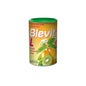 Blevit® plus L laxante 150g