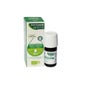 Phytosun Aroms Essential Oils Thyme À Linalol 5ml