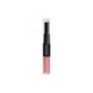 Loreal Infalible 24h Brillo De Labios 111