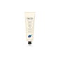 Máscara Fitoqueratina 150Ml