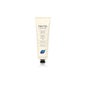 Máscara Fitoqueratina 150Ml