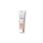 Fito Fria 250ml hidratante