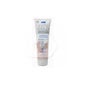 Fito Fria 250ml hidratante