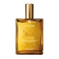Óleo sublimador de pele e corpo 100ml