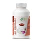 GHF Macerado de Alho 700mg 220 Pérolas