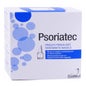 Psoriatec Fragiliss 3.3 Ml de esmalte de unha