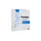 Psoriatec Fragiliss 3.3 Ml de esmalte de unha