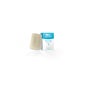 Atopicalm Savon Surgras 150g Dermagor,