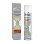 Insectron Nf Insecticide Aerosol 300ml