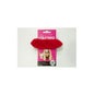 Stingbye Coletero Antipiojos Rojo STINGbye,