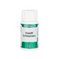 Holofit Schisandra 50 Cap.