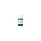 Holofit Schisandra 50 Cap.