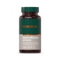 Salvia Officinalis Extracto Bonusan 60 Cápsulas Bonusan,