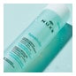 Nuxe Aquabella Loção Essência Embelezadora 200ml