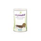 Nutergia Vegenutril Café 300g