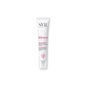 Svr Sensifine Ar Antirojeces Creme Hidratante 40ml