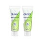 Durex Naturals Intimate Gel Pack 2x100ml
