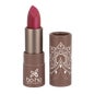 Boho batom 402 baille fraise