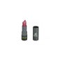 Boho batom 402 baille fraise