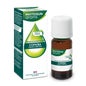 Bálsamo de copaíba Phytosunarom 10ml