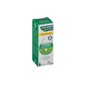 Bálsamo de copaíba Phytosunarom 10ml