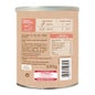 BabyBio Cereals 3 Frutas com Quinoa 220g