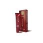 Redução 15ml Volumax