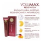 Redução 15ml Volumax