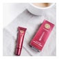 Redução 15ml Volumax