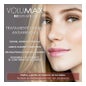 Redução 15ml Volumax